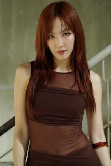 Mintita Wattanakul profile photo