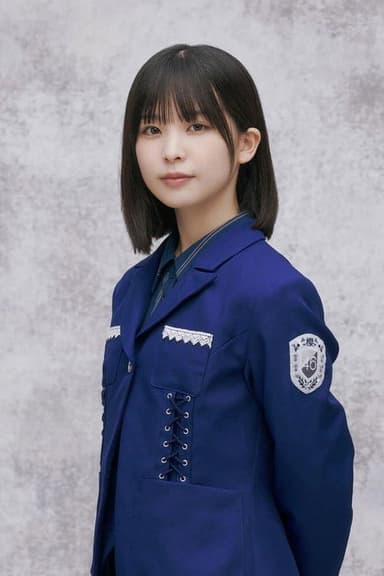 Riko Endo profile photo