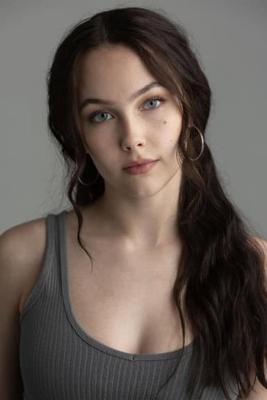 Ferin Bergen profile photo