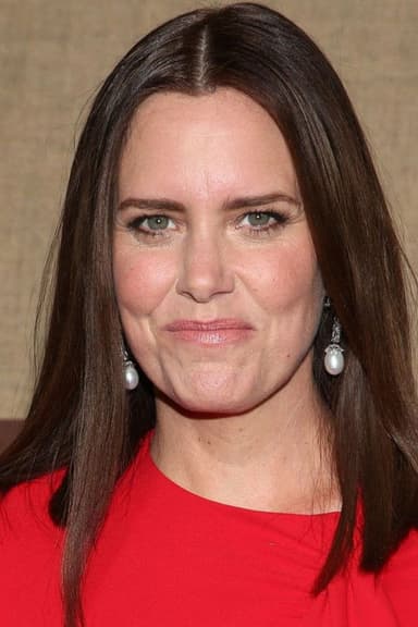 Ione Skye profile photo