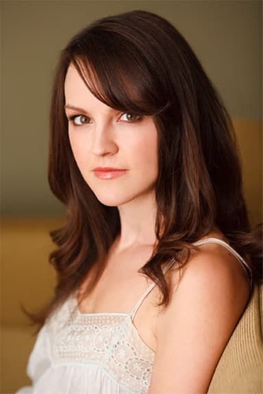 Carla Gallo profile photo