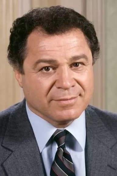 Art Metrano profile photo