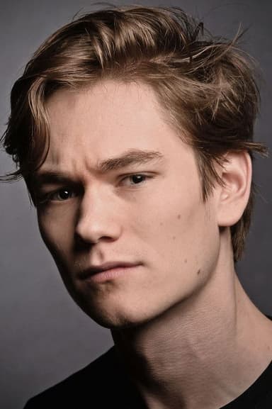 Krisztián Csákvári profile photo