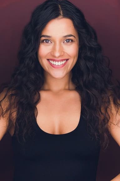 Veracity Butcher profile photo