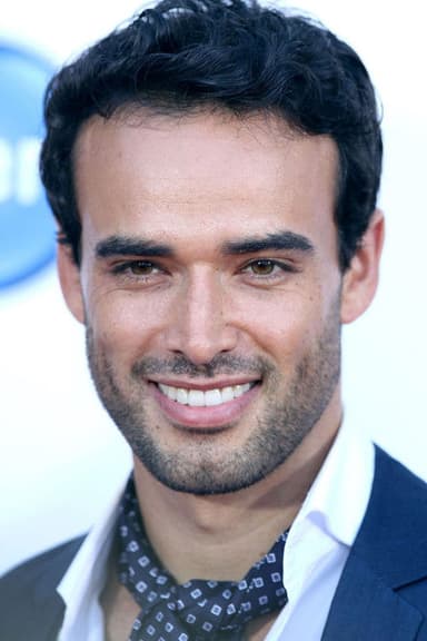 Glenn McMillan profile photo