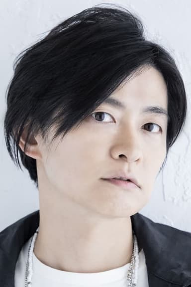 Hiro Shimono profile photo
