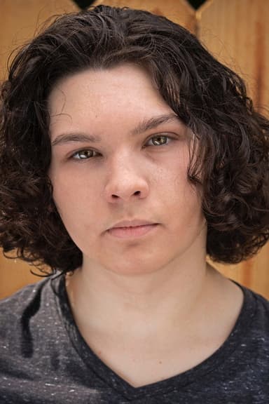 J. Gaven Wilde profile photo