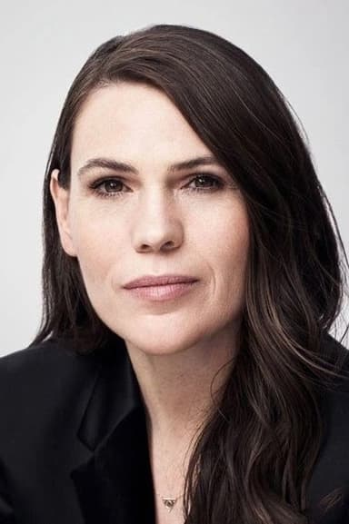 Clea DuVall profile photo