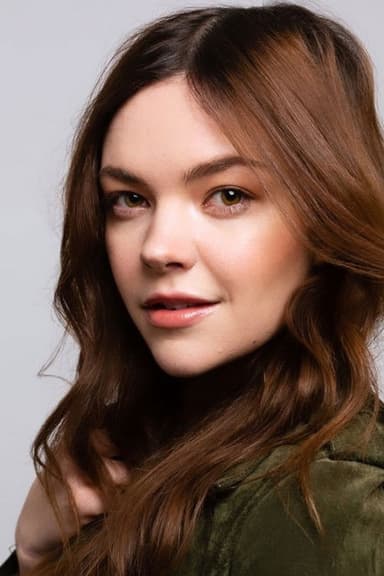 Stephanie Troyak profile photo