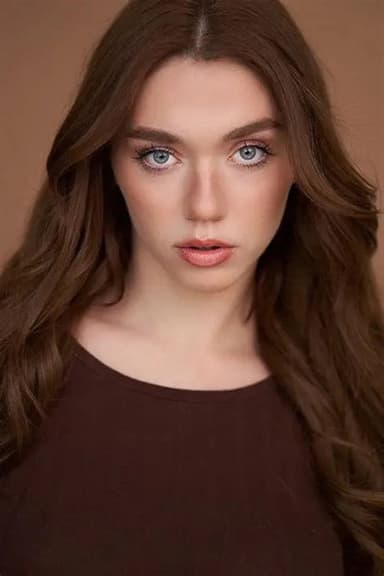 Audrey Lingle profile photo