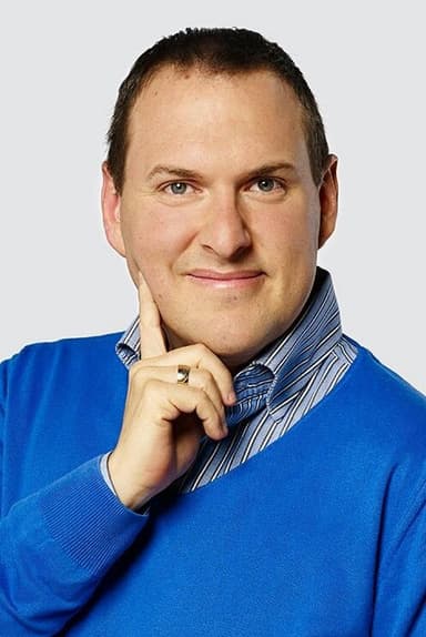 Andrés Parra profile photo