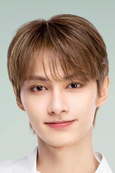 Jun profile photo