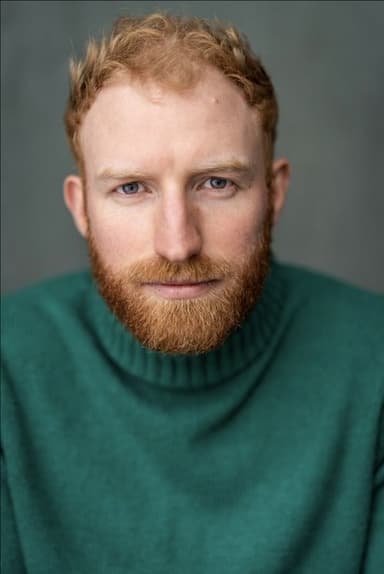 Tom Leigh profile photo