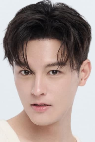 Masu Junyangdikul profile photo