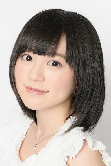 Yuki Nakashima profile photo