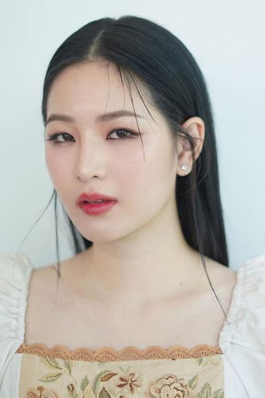 Lapisara Intarasut profile photo