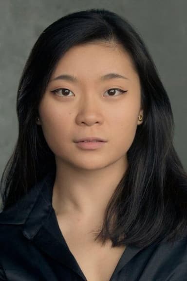 Jasmine Bayes profile photo