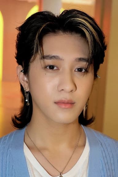 Nititorn Akkarachotsopon profile photo