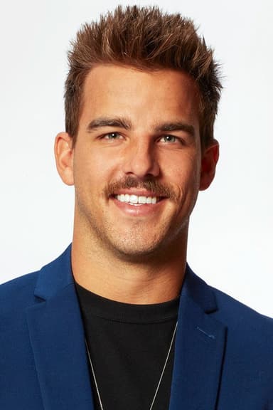 Noah Erb profile photo