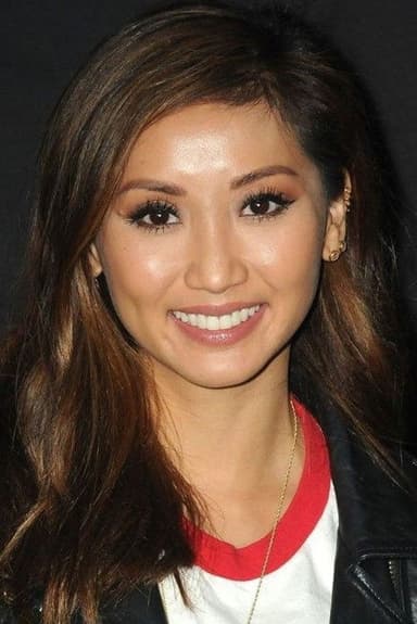 Brenda Song profile photo