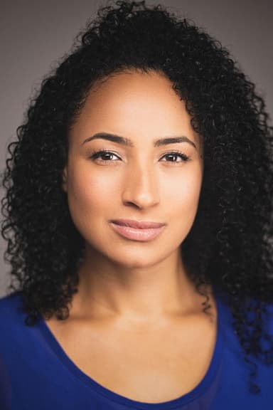 Stephanie Karam profile photo