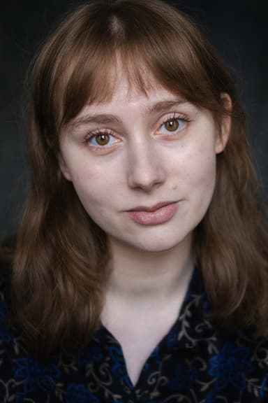 Helena Wigan profile photo