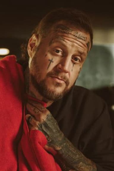 Jelly Roll profile photo