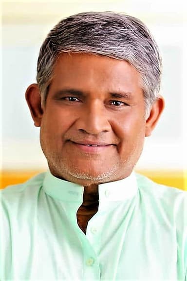 Tanikella Bharani profile photo
