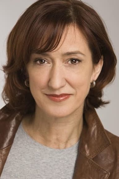 Haydn Gwynne profile photo