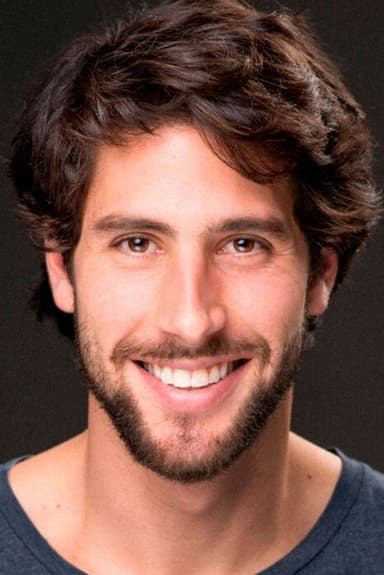 Diego Klein profile photo