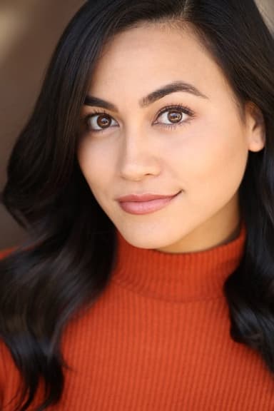 Lindsay Watson profile photo