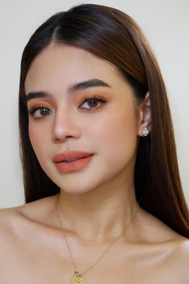 Bianca de Vera profile photo