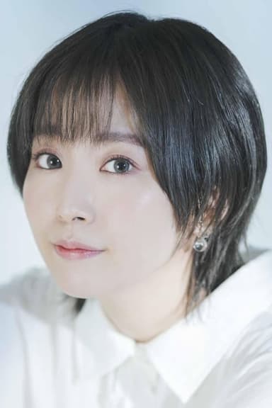 Yumiri Hanamori profile photo