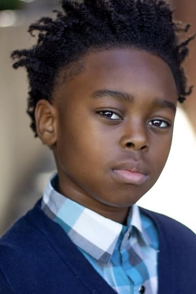 McColm Cephas Jr. profile photo