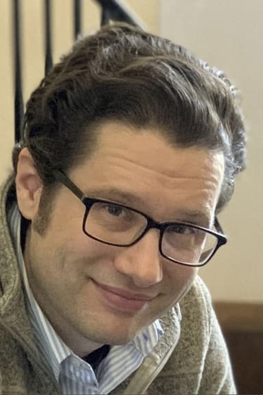 Dalton Leeb profile photo