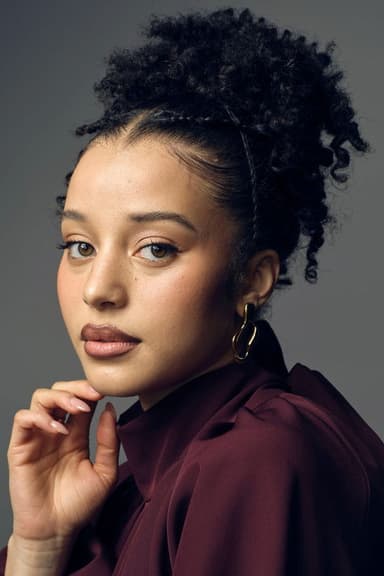 Chase Infiniti profile photo