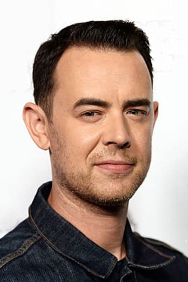 Colin Hanks profile photo