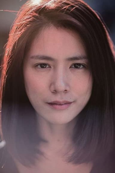 Manatsanun Panlertwongskul profile photo