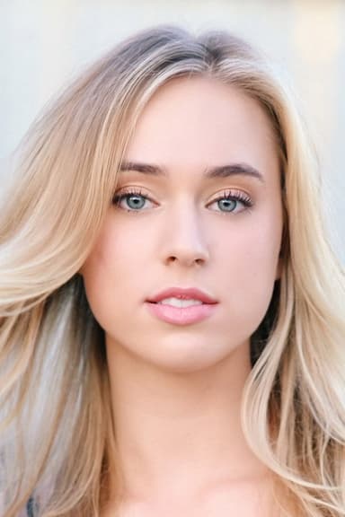 Taylor Murphy profile photo