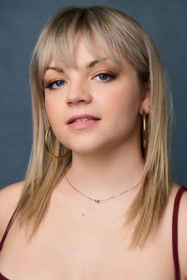 Ella Stiller profile photo