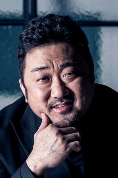 Don Lee profile photo