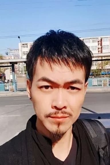 Yin Long profile photo