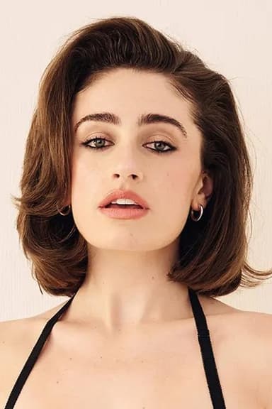 Rachel Sennott profile photo