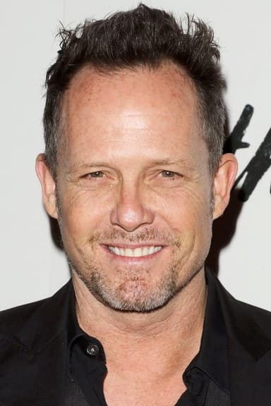 Dean Winters profile photo