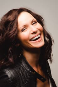 Florencia Lozano actor profile photo