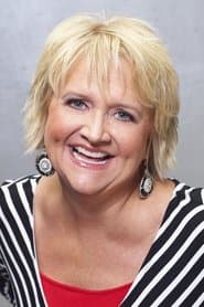 Chonda Pierce actor profile photo