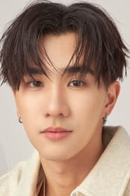 Tanapon Sukumpantanasan actor profile photo