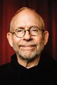 Bob Balaban actor profile photo