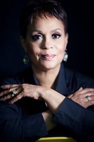 B.J. Arnett actor profile photo