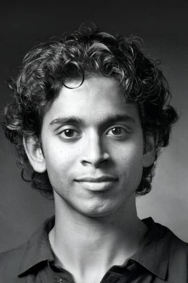 Hiran Abeysekera profile photo